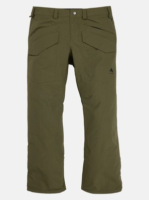 Burton Covert 2.0 Pant Snowboard-Hose 