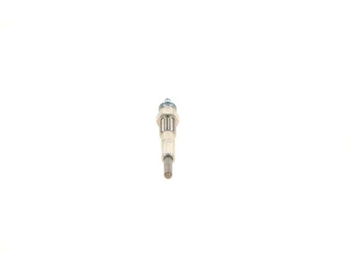 0 250 202 087 ENGINE GLOW PLUGS BOSCH 2PCS FOR VAUXHALL ASTRA III,CORSA I - Picture 6 of 9