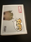 Funko Pop! Groot Marvel Guardians Of The Galaxy Vol.2 #207 Amazon Exclusive — photo 5