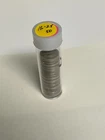 GREAT early ROLL Mercury Dimes 1916-1925  AG-F good starter group