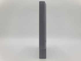 GOLGO 13 Top Secret Episode Nintendo Entertainment System NES Cartridge Only