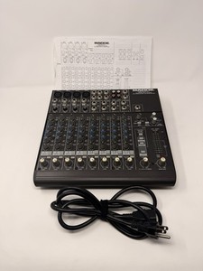 1202 Vlz Pro | eBay