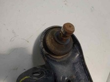 bras suspension NISSAN NAVARA FRONTIER - 3 GENERACION D40 2004 - 2010 -