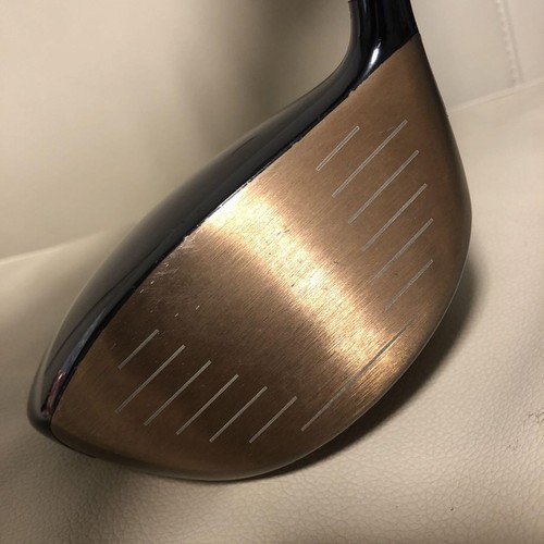 Shipping Included Rare Driver Geotech Crotto Re A-Spec - Picture 7 of 10