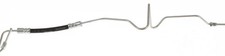 Flexible de frein Renault ESPACE