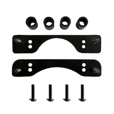   ARCTIC Liquid Freezer II AMD Ryzen Clips AM...