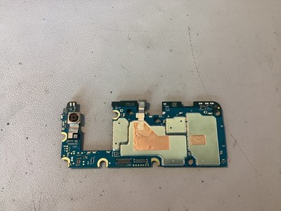 Samsung Galaxy Tab A7 Lite 8.7  SM-T227U Verizon Main Motherboard Logic Board