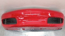 98650531100 VORDERE STOSSSTANGE / 112535 FÜR PORSCHE BOXSTER 986 2.7