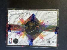 2025-26 Topps Inception Basketball Checklist Guide in-content 4