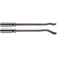 Ken-Tool 32114 Yanzhen Tool Tire Iron Small, Set of 2
