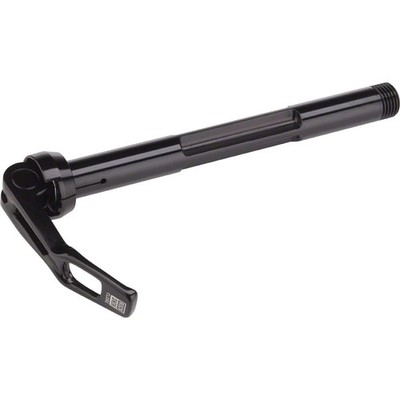 RockShox Fork Maxle Thru-Axle Assembly 00.4318.005.002