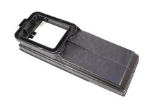 Original Audi Rahmen Filtereinsatz Staub- und Pollenfilter 8A0819441A