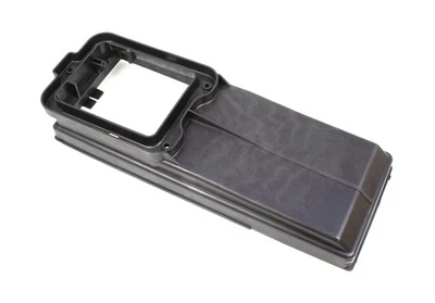 Original Audi Rahmen Filtereinsatz Staub- und Pollenfilter 8A0819441A - Bild 1 von 2