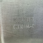 Foto 14 di 15