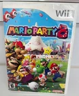 New ListingMario Party 8 - Nintendo Wii
