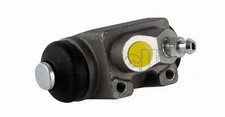 Cylindre de roue Hyundai H100