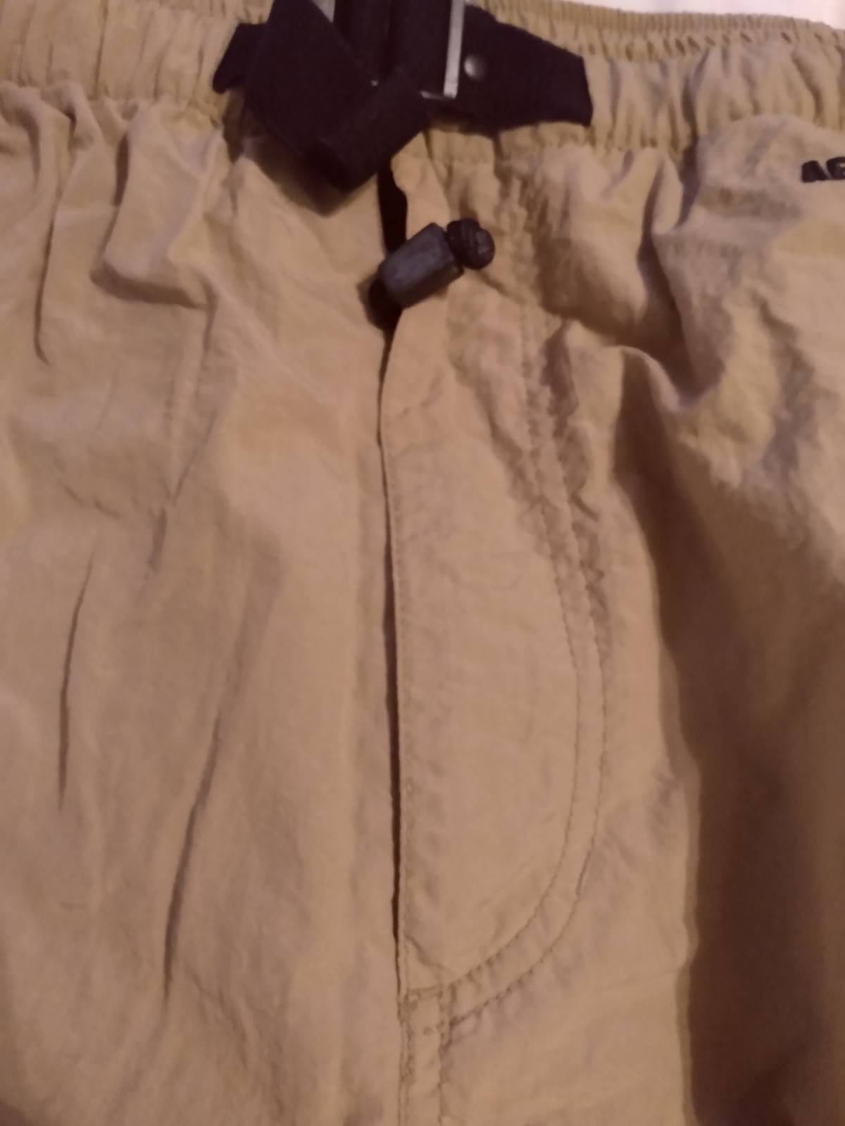 American eagle ae performance pants medium - image 12