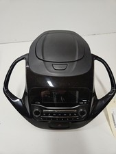 Autoradio Ford KA