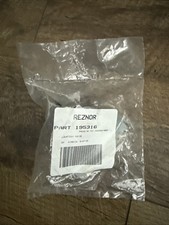 REZNOR RZ195316 / RZ195316 New pressure switch