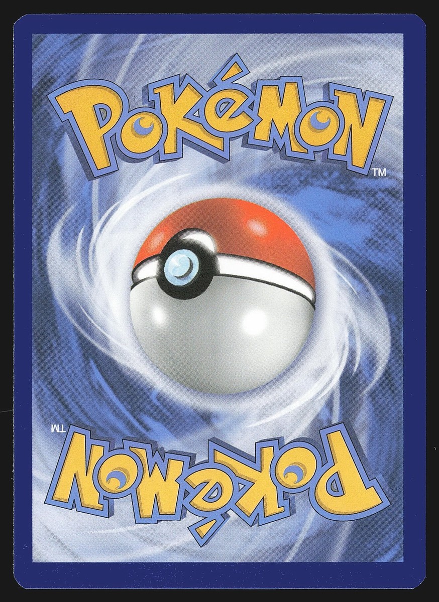 SWSH09: Brilliant Stars Barry #130/172 Reverse Holo Pokemon Card