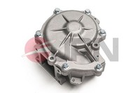 Wasserpumpe MotorküHlung Jpn 10C9056-JPN FüR Bmw 3Er E90 1Er E81 Touring E91 E87