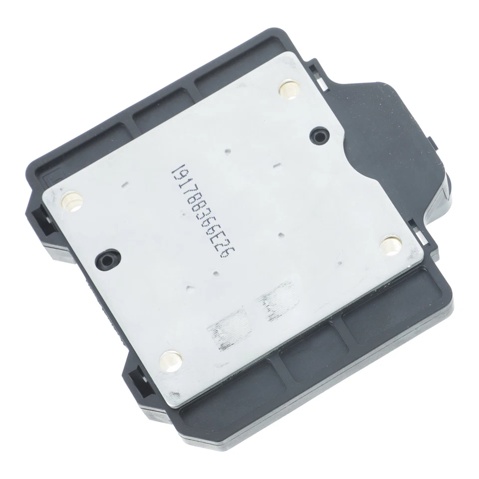 Módulo de control de encendido genuino GM 1996-2002 Saturn SC1 SC2 SL SL1 SL2 19178836 Foto 2 de 4