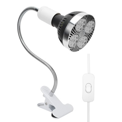 60W Rotlicht Therapie Lampe Reise Tragbar Rotlicht Wärme Physiotherapie Devi TPG