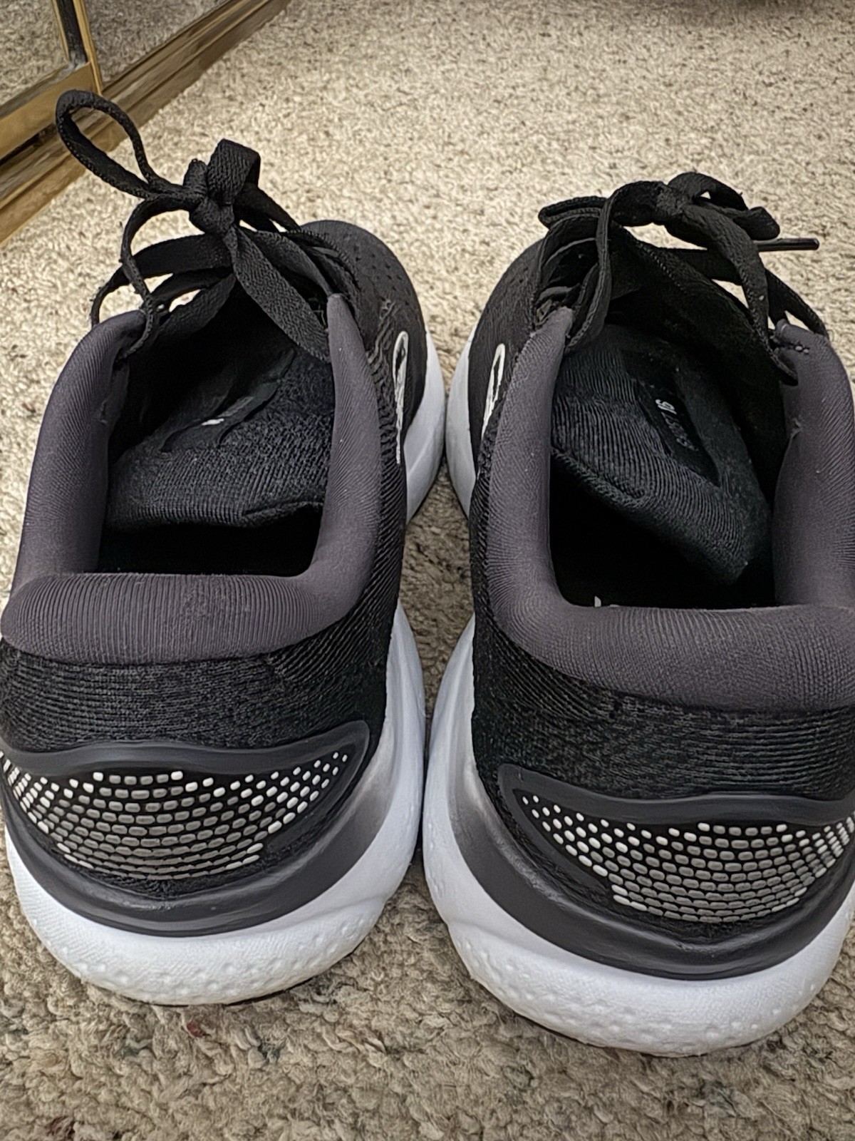 Brooks Ghost 16 - image 13