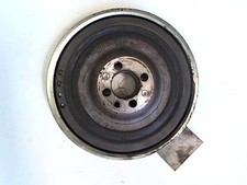 Poulies diverses Fiat MAREA
