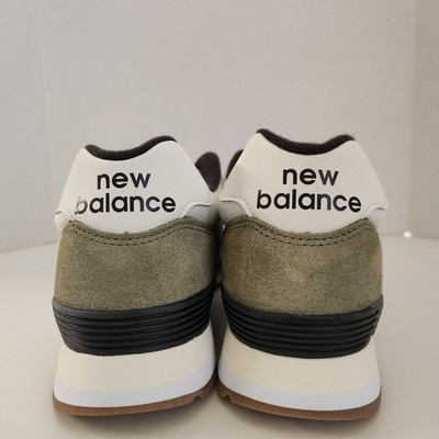 New Balance Men display picture 2