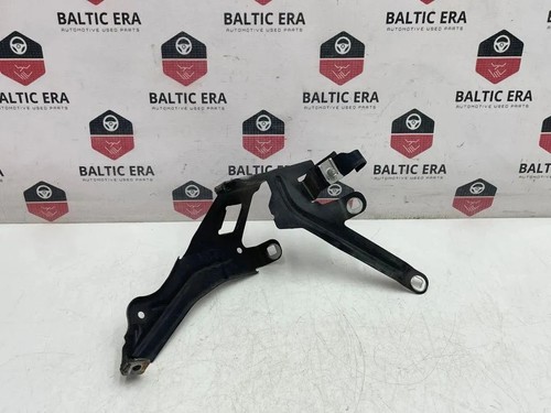BMW 5 Gran Turismo F07 Kotflügelhalter vorne rechts 7102422 7193422 31530537
