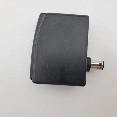 Madcatz 5686 MicroCon Wireless Controller Dongle For Nintendo GameCube