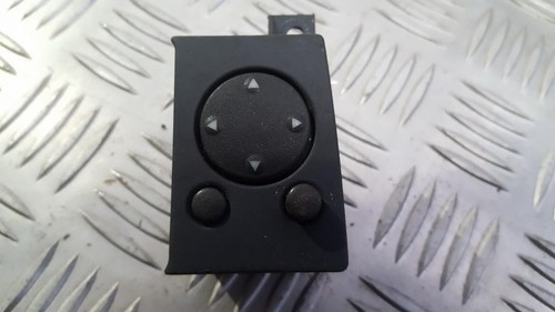 4A0959565 Schalter Spiegelverstellung 03838201 Audi A6 DE335477-51