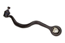 MAXGEAR Querlenker Dreieckslenker 72-0724 für E32 BMW E31 M14x1,5 Stahl 7er 8er