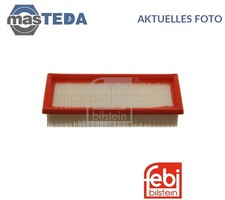 30357 MOTOR LUFTFILTER MOTORFILTER FEBI BILSTEIN FÜR LANCIA Y 1.2L,1.1L