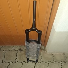 RockShox 35 Silver TK Federgabel MTB Fahrrad 140mm