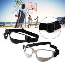 Dribbling Specs Basketball Training Aids for Teenagers Kids Basketball Goggles