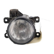 Antibrouillard Peugeot BOXER