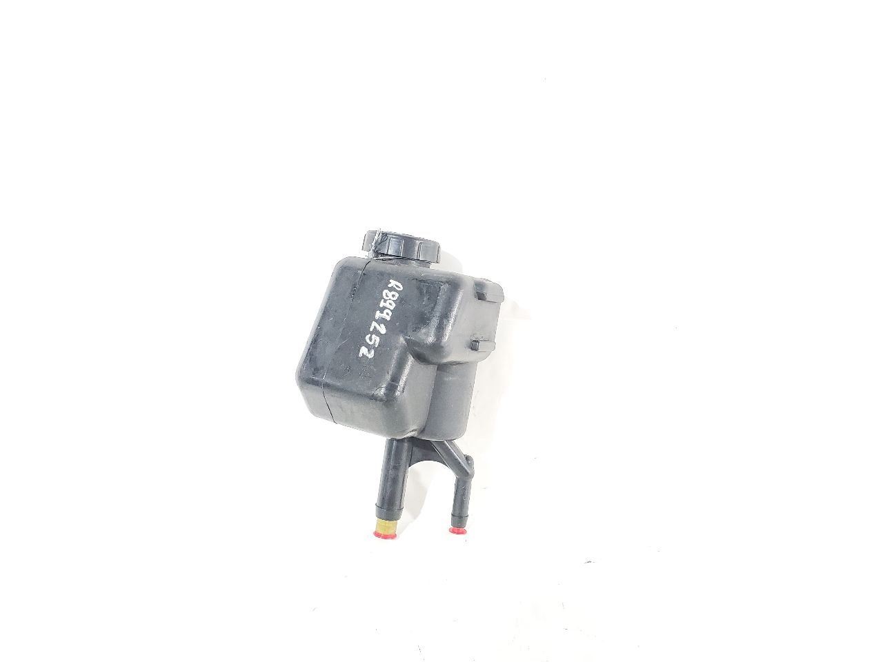 Used Interior Parts Misc fits: 1990 Bentley TURBO R Grade A