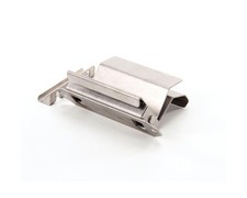 5586 Auto Lock Handles