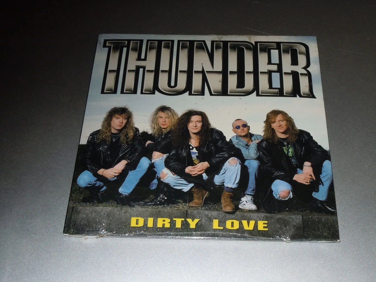 andy taylor thunder products for sale | eBay