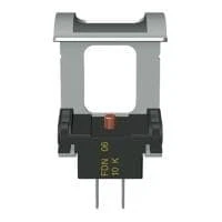 3Pcs B58100A0527A000 NTC Thermistors 13.5-2.8x0.5-6.5 NTCTHRM CLIPON 10KBD