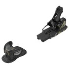 2024 Atomic Warden 13 MNC Ski Bindings