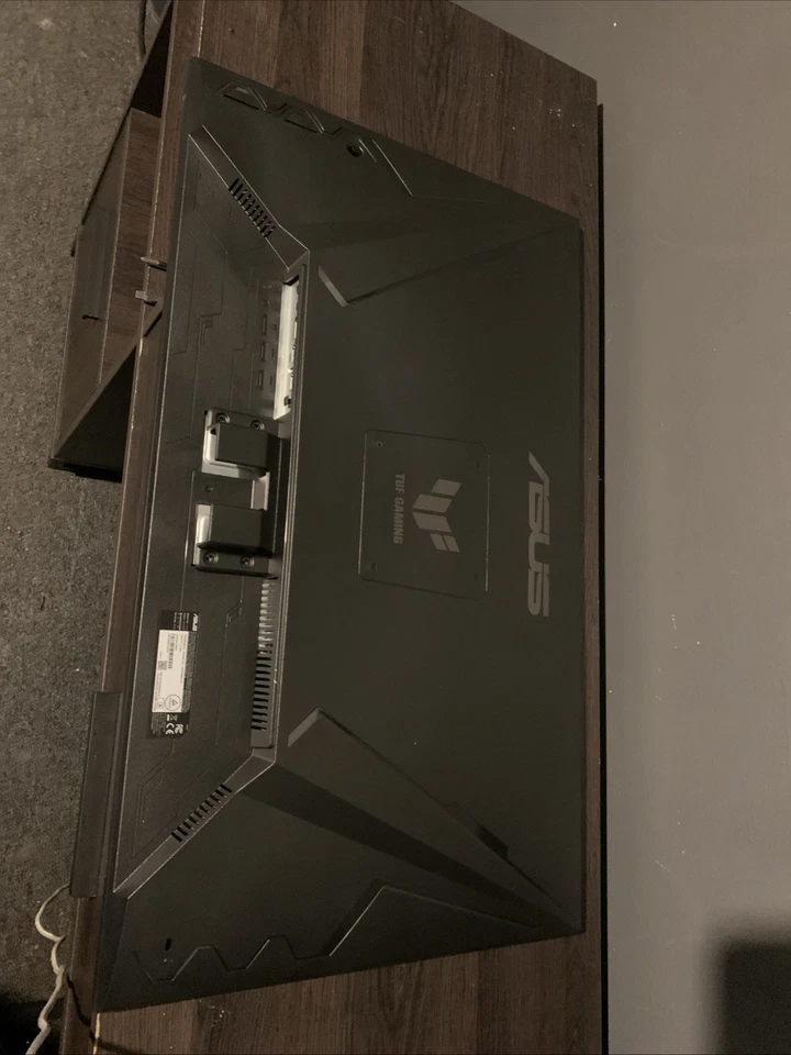 product-image-5