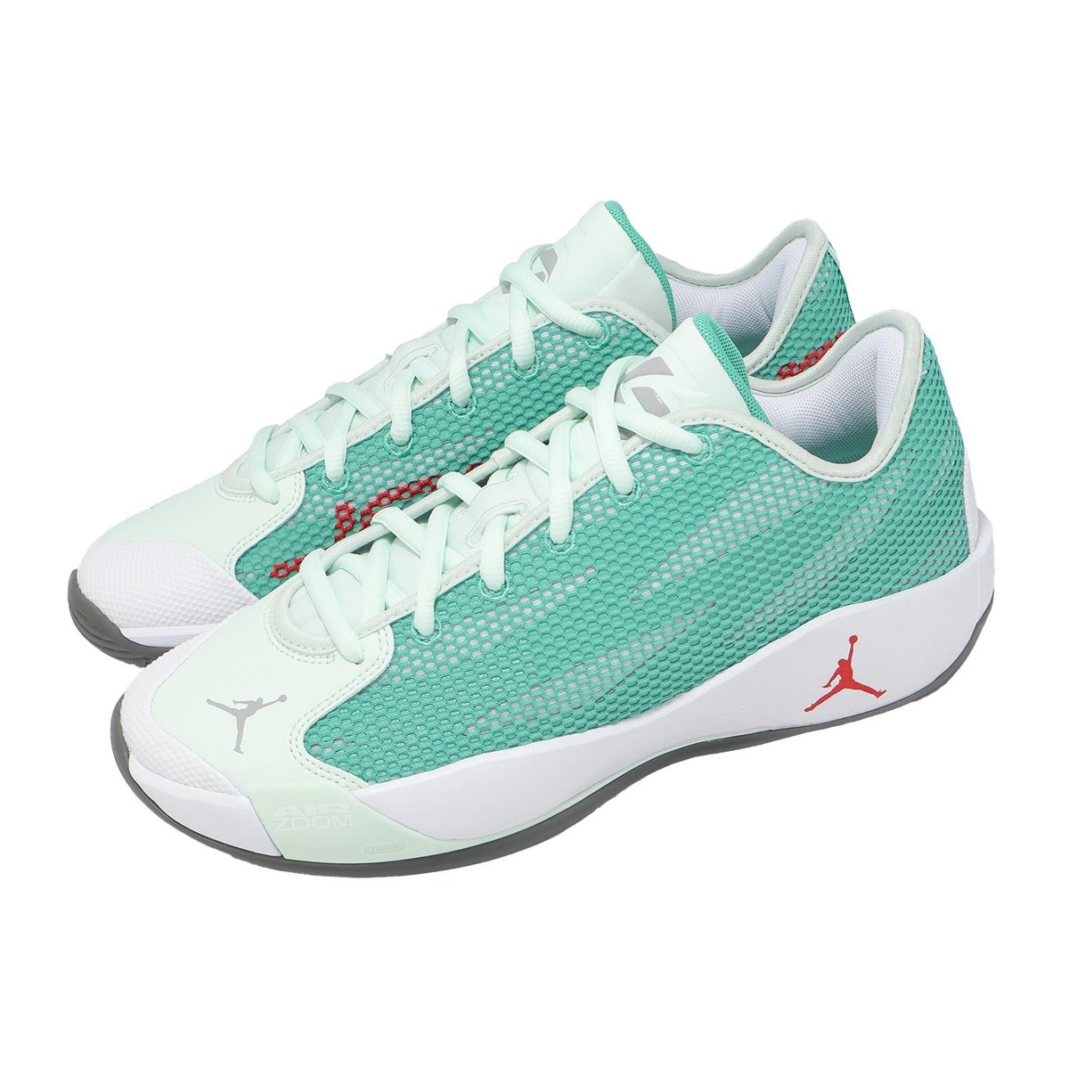 Nike Jordan Luka 77 PF Luka Doncic Love Letter Men Basketball