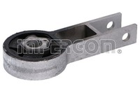 Motorlager Original Imperium 29121 FüR Fiat Stilo Multi Wagon 16V 192_XA1B