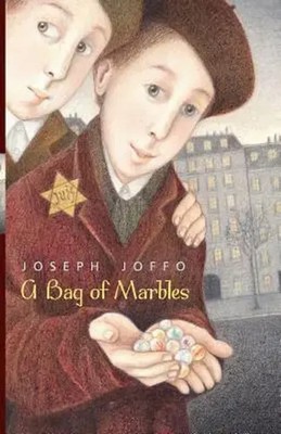 A Bag of Marbles | Joseph Joffo | Englisch | Taschenbuch | 2001