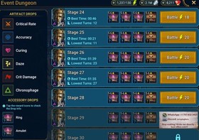 3 Mythical+99 Leg | 10.9M Pwr | 4 Turtles | Frolni | Mikage | Embrys |