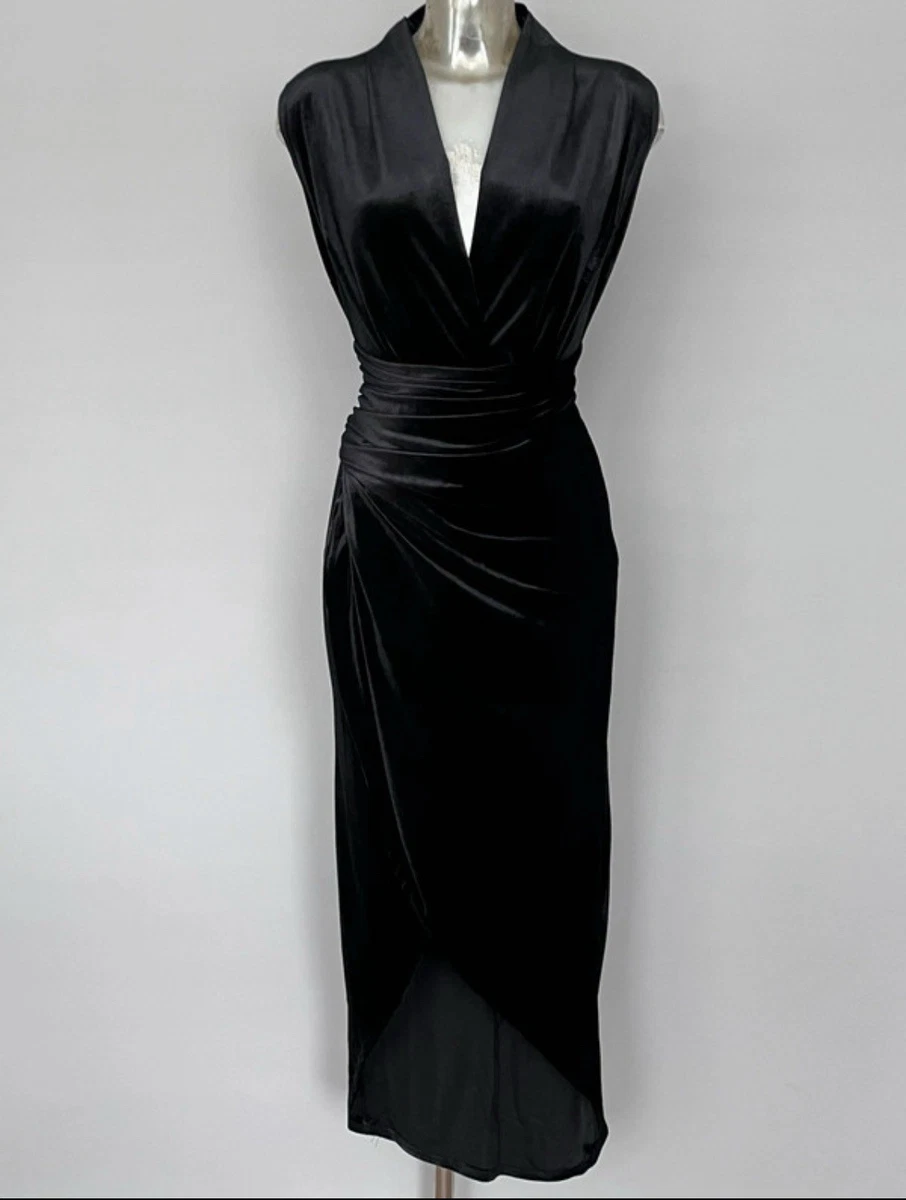 Women's Dresses for Special Occasion for sale | eBay UK Women's Dresses for Special Occasion for sale | eBay UK