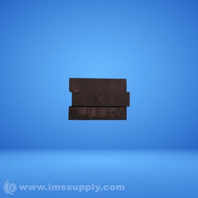 Variozell 6061S1 TPE Cable Entry Seal FNIP